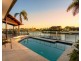27 Kikori Crescent, Runaway Bay QLD 4216
