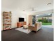 27 Kikori Crescent, Runaway Bay QLD 4216