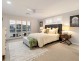 27 Kikori Crescent, Runaway Bay QLD 4216