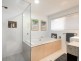 27 Kikori Crescent, Runaway Bay QLD 4216