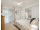 27 Kikori Crescent, Runaway Bay QLD 4216