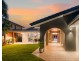 27 Kikori Crescent, Runaway Bay QLD 4216