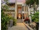 23 Knightsbridge Parade East, Sovereign Islands QLD 4216