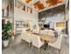 23 Knightsbridge Parade East, Sovereign Islands QLD 4216