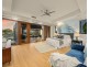 23 Knightsbridge Parade East, Sovereign Islands QLD 4216