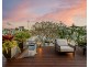 23 Knightsbridge Parade East, Sovereign Islands QLD 4216