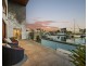 23 Knightsbridge Parade East, Sovereign Islands QLD 4216