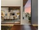 23 Knightsbridge Parade East, Sovereign Islands QLD 4216