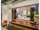23 Knightsbridge Parade East, Sovereign Islands QLD 4216