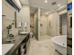 23 Knightsbridge Parade East, Sovereign Islands QLD 4216