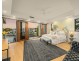 23 Knightsbridge Parade East, Sovereign Islands QLD 4216