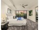 23 Knightsbridge Parade East, Sovereign Islands QLD 4216
