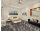 23 Knightsbridge Parade East, Sovereign Islands QLD 4216