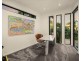 23 Knightsbridge Parade East, Sovereign Islands QLD 4216