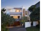 23 Knightsbridge Parade East, Sovereign Islands QLD 4216