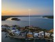 23 Knightsbridge Parade East, Sovereign Islands QLD 4216