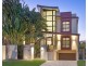 31 Hampton Court, Sovereign Islands QLD 4216