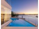 31 Hampton Court, Sovereign Islands QLD 4216