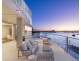 31 Hampton Court, Sovereign Islands QLD 4216