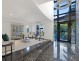 31 Hampton Court, Sovereign Islands QLD 4216