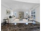 31 Hampton Court, Sovereign Islands QLD 4216