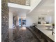31 Hampton Court, Sovereign Islands QLD 4216