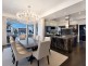 31 Hampton Court, Sovereign Islands QLD 4216