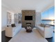 31 Hampton Court, Sovereign Islands QLD 4216