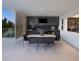 31 Hampton Court, Sovereign Islands QLD 4216
