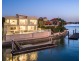 31 Hampton Court, Sovereign Islands QLD 4216