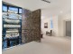 31 Hampton Court, Sovereign Islands QLD 4216