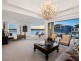 31 Hampton Court, Sovereign Islands QLD 4216