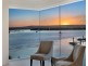 31 Hampton Court, Sovereign Islands QLD 4216