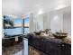 31 Hampton Court, Sovereign Islands QLD 4216