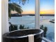 31 Hampton Court, Sovereign Islands QLD 4216