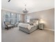 31 Hampton Court, Sovereign Islands QLD 4216