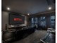 31 Hampton Court, Sovereign Islands QLD 4216