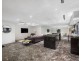 31 Hampton Court, Sovereign Islands QLD 4216