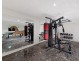 31 Hampton Court, Sovereign Islands QLD 4216