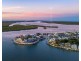 31 Hampton Court, Sovereign Islands QLD 4216