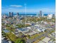 8 Case Street, Southport QLD 4215