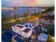 2/88 The Esplanade, Paradise Point QLD 4216