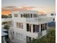 2/88 The Esplanade, Paradise Point QLD 4216