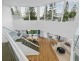 2/88 The Esplanade, Paradise Point QLD 4216