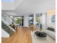 2/88 The Esplanade, Paradise Point QLD 4216