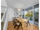 2/88 The Esplanade, Paradise Point QLD 4216