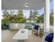 2/88 The Esplanade, Paradise Point QLD 4216
