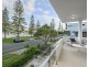 2/88 The Esplanade, Paradise Point QLD 4216