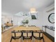 2/88 The Esplanade, Paradise Point QLD 4216