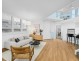 2/88 The Esplanade, Paradise Point QLD 4216